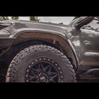 best tire fitment 
