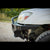 4Runner Overland Series Front Bumper / 4th Gen / 2003-2009