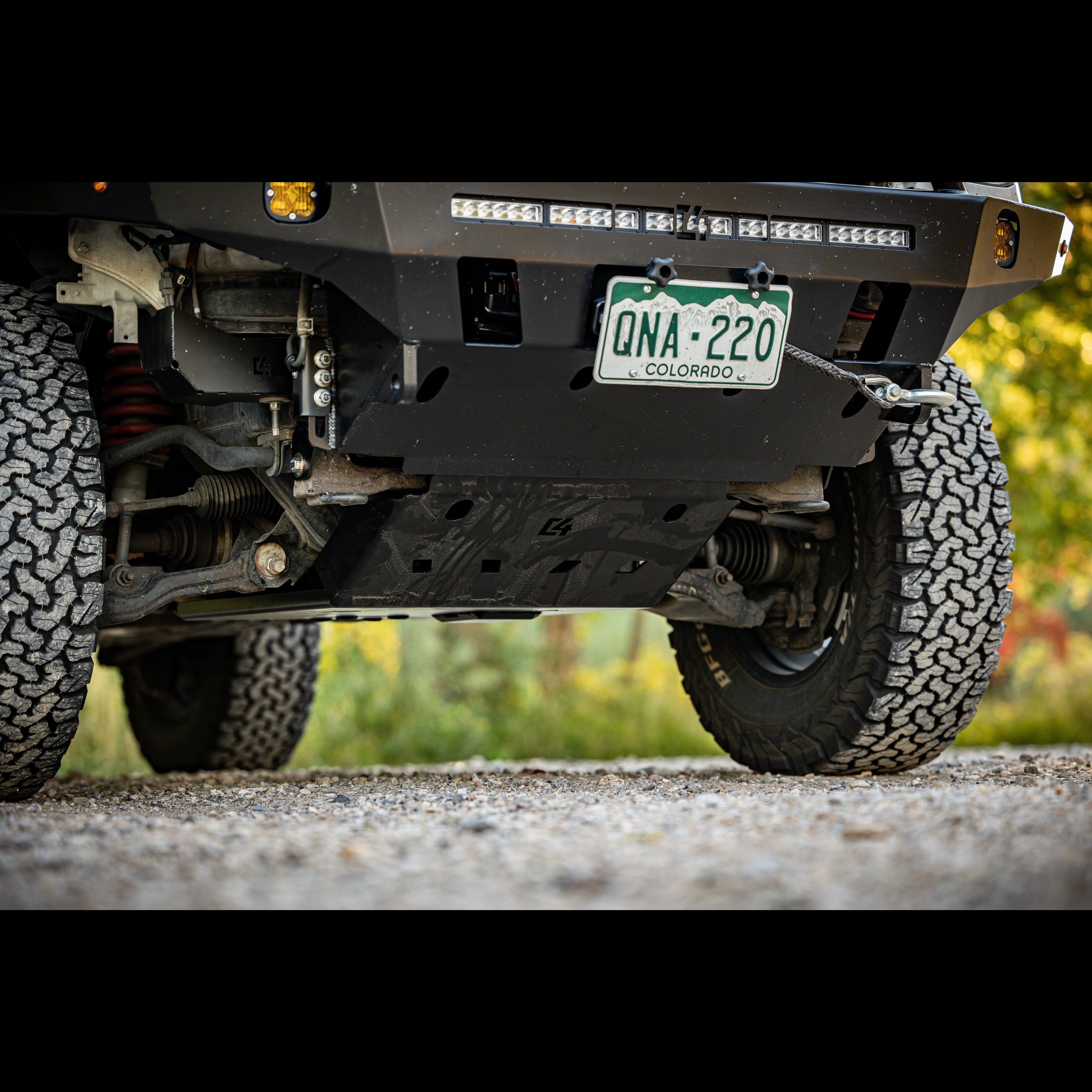 ブレシアバッジオデッドストック 03.～04.ブレシア、バッジオデッドストック