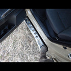 tacoma rock sliders