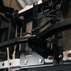 buy tacoma winch bracket