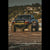 Tacoma Hybrid Front Bumper / 2nd Gen / 2005-2011