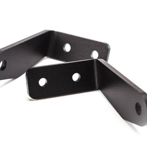 Sherpa Light Bar Brackets