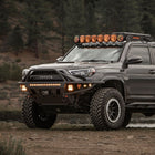Shop 4Runner Hybrid Front Bumper / 5th Gen / 2014+