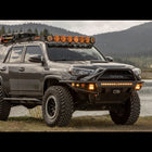 Shop 4Runner Hybrid Front Bumper / 5th Gen / 2014+