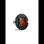 studio picture of toyota tacoma led fog light kits