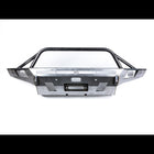 Quality 2022 Tundra Front Bumper 