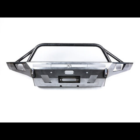 Quality 2022 Tundra Front Bumper 