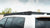The Blanca (2008-2021 Toyota Land Cruiser 200 Series Roof Rack)