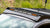 Grand Teton Sport (2005-2023 Tacoma Double Cab Roof Rack)