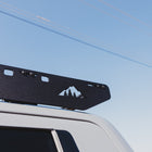 Best 2022-2023 Tundra CrewMax Roof Rack