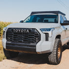 Tundra CrewMax Roof Rack - Heavy Duty