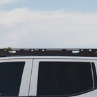 The Grizzly (2022-2023 Tundra CrewMax Roof Rack)