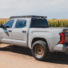 Tundra CrewMax Roof Rack 