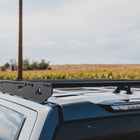 For Sale 2022-2023 Tundra CrewMax Roof Rack