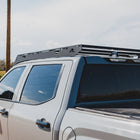 2022-2023 Tundra CrewMax Roof Rack heavy duty 