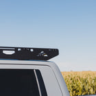 Heavy Duty Tundra CrewMax Roof Rack