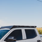 tundra crewmax roof rack