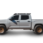 4th Gen Toyota Tundra Roof Rack