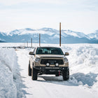 For Sale 2014 Tundra Front Bumper 