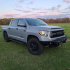 Sale 2014 Tundra Front Bumper 