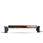 20 inch bumper light for the 2022 toyota tundra